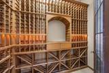 7921 Waterton Lane - Photo 26
