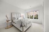 7921 Waterton Lane - Photo 44