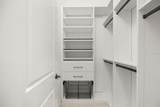 7921 Waterton Lane - Photo 45