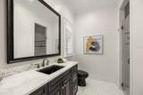 7921 Waterton Lane - Photo 46
