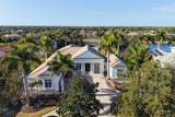 7921 Waterton Lane - Photo 78