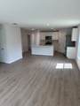 17913 Wheat Stack Court - Photo 5