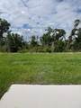 17913 Wheat Stack Court - Photo 7