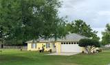 331 Highway 42 - Photo 1