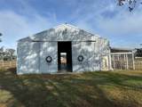 331 Highway 42 - Photo 13
