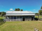 331 Highway 42 - Photo 16
