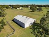 331 Highway 42 - Photo 17