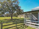 331 Highway 42 - Photo 18