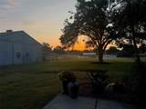 331 Highway 42 - Photo 20