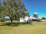 331 Highway 42 - Photo 21