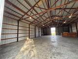 331 Highway 42 - Photo 23