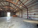 331 Highway 42 - Photo 24
