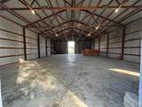 331 Highway 42 - Photo 25