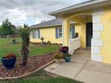 331 Highway 42 - Photo 5