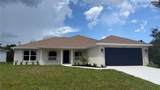 2356 Armenia Road - Photo 1