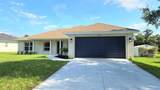 2356 Armenia Road - Photo 2