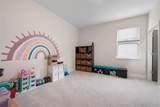 5755 Woodland Sage Drive - Photo 11