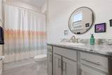 5755 Woodland Sage Drive - Photo 12