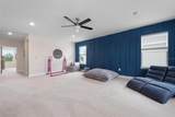 5755 Woodland Sage Drive - Photo 13