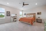 5755 Woodland Sage Drive - Photo 15