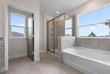 5755 Woodland Sage Drive - Photo 17