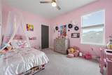 5755 Woodland Sage Drive - Photo 18