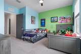 5755 Woodland Sage Drive - Photo 19