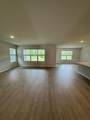 17506 Whiskey Creek Trail - Photo 2