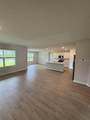 17506 Whiskey Creek Trail - Photo 3