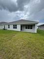 17506 Whiskey Creek Trail - Photo 4