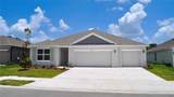 17506 Whiskey Creek Trail - Photo 6