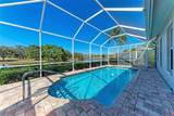 6726 Hickory Hammock Circle - Photo 1