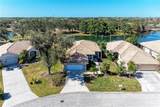6726 Hickory Hammock Circle - Photo 3