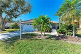 6726 Hickory Hammock Circle - Photo 4