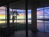 6340 Watercrest Way - Photo 48