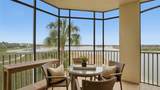 6340 Watercrest Way - Photo 49