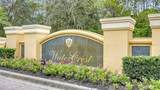 6340 Watercrest Way - Photo 53
