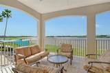 6340 Watercrest Way - Photo 58