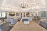 6340 Watercrest Way - Photo 63