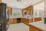 6340 Watercrest Way - Photo 67