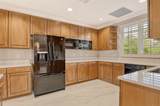 6340 Watercrest Way - Photo 68