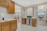 6340 Watercrest Way - Photo 69