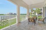6340 Watercrest Way - Photo 70