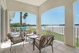 6340 Watercrest Way - Photo 71