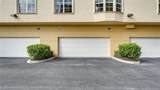 6340 Watercrest Way - Photo 72