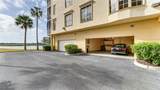 6340 Watercrest Way - Photo 74