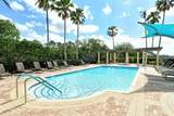 6340 Watercrest Way - Photo 75