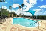 6340 Watercrest Way - Photo 76