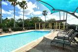 6340 Watercrest Way - Photo 77