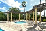 6340 Watercrest Way - Photo 78